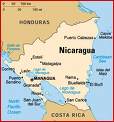 Nicaragua